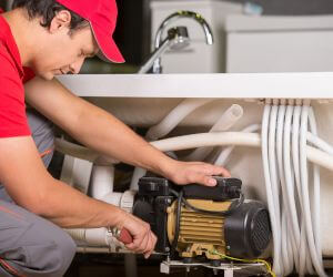 About Water Heater Repair LLC Troy, ME